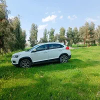 خودرو مدل 1396 mwmx22 ساده دنده ای