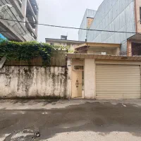 خانه ویلایی مناسب ساخت و ساز