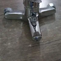 شیرآلات منزل|لوازم سرویس بهداشتی|شاهرود, |دیوار