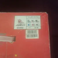 کفش اسکیت چراغدار|دوچرخه، اسکیت، اسکوتر|شیراز, رازی|دیوار