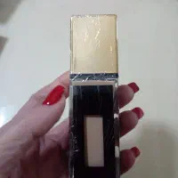 کرم پودر ایفسن پوشش دهی بالا