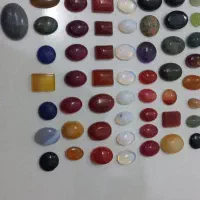 نقره|جواهرات|تهران, کیانشهر|دیوار