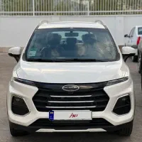 کی ام سی sr3 مدل ۱۴۰۴ خشک