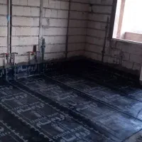 فروش شخصی ساز کوی اندیشه|فروش آپارتمان|زنجان, |دیوار