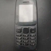فروش گوشی