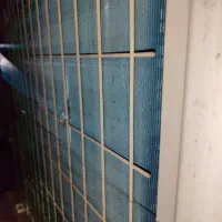 کولر جنرال ۳۰ هزار