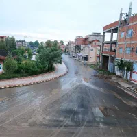 فروش-زمین-در-خان-ببین-خیابان-دادگستری