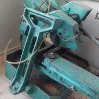 دستگاه برش آب صابون|ماشینآلات صنعتی|آبیک, |دیوار