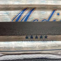 تشک دونفره طبی|تشک تختخواب|شهریار, شهرک وائین|دیوار