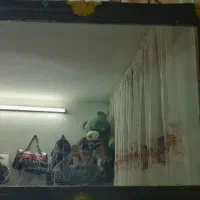 آینه قدی|آینه|سبزوار, مدرس|دیوار