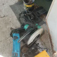 جوشکارسیار