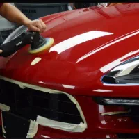 پولیش ، سرامیک، لیسه گیری 2میلیون