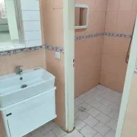 واحد 69متری فول دیزاین و بازسازی مناسب مصرف کننده|فروش آپارتمان|اندیشه, اندیشه فاز ۱|دیوار