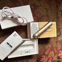 سیگار الکترونیکی Usonic