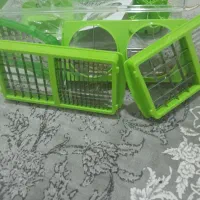 نایسردایسر نو|خردکن، آسیاب، غذاساز|زنجان, |دیوار