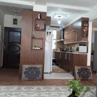 واحد خونه خانه فروشی