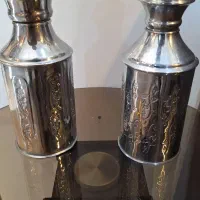 عتیقه فروشی امیدیه|کلکسیون اشیاء عتیقه|اهواز, ۳۰ متری|دیوار