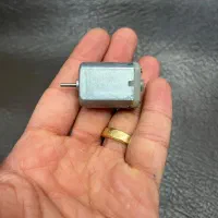 تعمیرات موزر سوهان ناخن سشوار اپلیدی|آرایشی، بهداشتی، درمانی|کرمانشاه, |دیوار