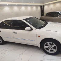 ماکسیما ۸۶ اتومات