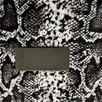 S20 plus 5G|موبایل|دهدشت, |دیوار