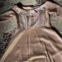 پیراهن مجلسی|لباس|بهشهر, |دیوار