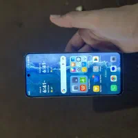 HONOR X9c smart