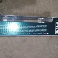 موس|قطعات و لوازم جانبی رایانه|یاسوج, |دیوار