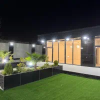 فروش استثنایی برای خرید ویلا