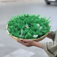 هدیه اقتصادی عید غدیر