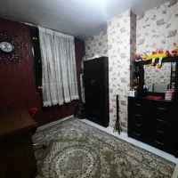 58مترپارکینگ اختصاصی گلچین وایین تهران کرج|فروش آپارتمان|شهریار, شهرک وائین|دیوار
