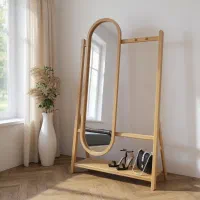 استخدام|استخدام بازاریابی و فروش|لار, |دیوار