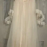 مجلسی مانتو و کیف و کت دامن شومیز با قیمت پایین