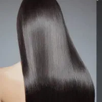 جشنواره ۵۰درصدی کراتین