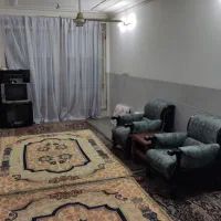 اجاره سوییت
