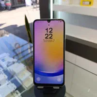 گوشی سامسونگ Galaxy A25