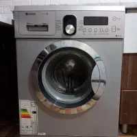 ماشین لباسشویی اسنوا - Snowa