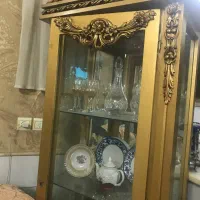 پاتریشن|صنایع دستی و سایر لوازم تزئینی|قم, نخودی|دیوار