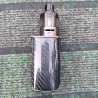 ویپ و پاد|زیورآلات و اکسسوری|کاشان, معلم|دیوار