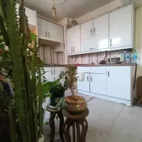 44متر مختاری غربی ساخت 1392