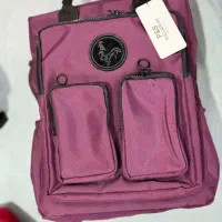 چرخکار. وردست چرخکار سراجی (کیف دوزی)|استخدام صنعتی، فنی، مهندسی|تهران, نازی‌آباد|دیوار