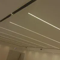 کناف محمدی|خدمات پیشه و مهارت|دماوند, گیلاوند|دیوار