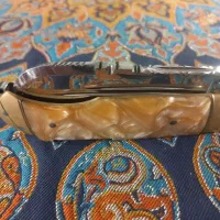 چاقودستساز