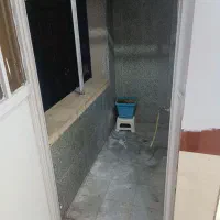 نظافت منزل