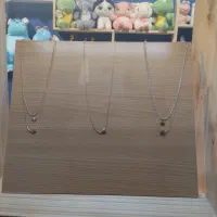 بدلیجات رنگ ثابت|بدلیجات|کرمان, |دیوار