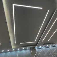 اجرای پرسیانا و کناف