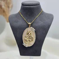 نیم ست نقره ورساچ عیار۹۲۵کد04687نقره سازی رضازاده|بدلیجات|تبریز, |دیوار