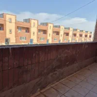 آپارتمان-شهرک-مهرگان-فاز-سه