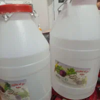 فروش تونگه سرکه