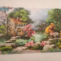 فروش تابلو فرش