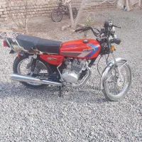 موتور|موتورسیکلت|قم, شاه ابراهیم|دیوار